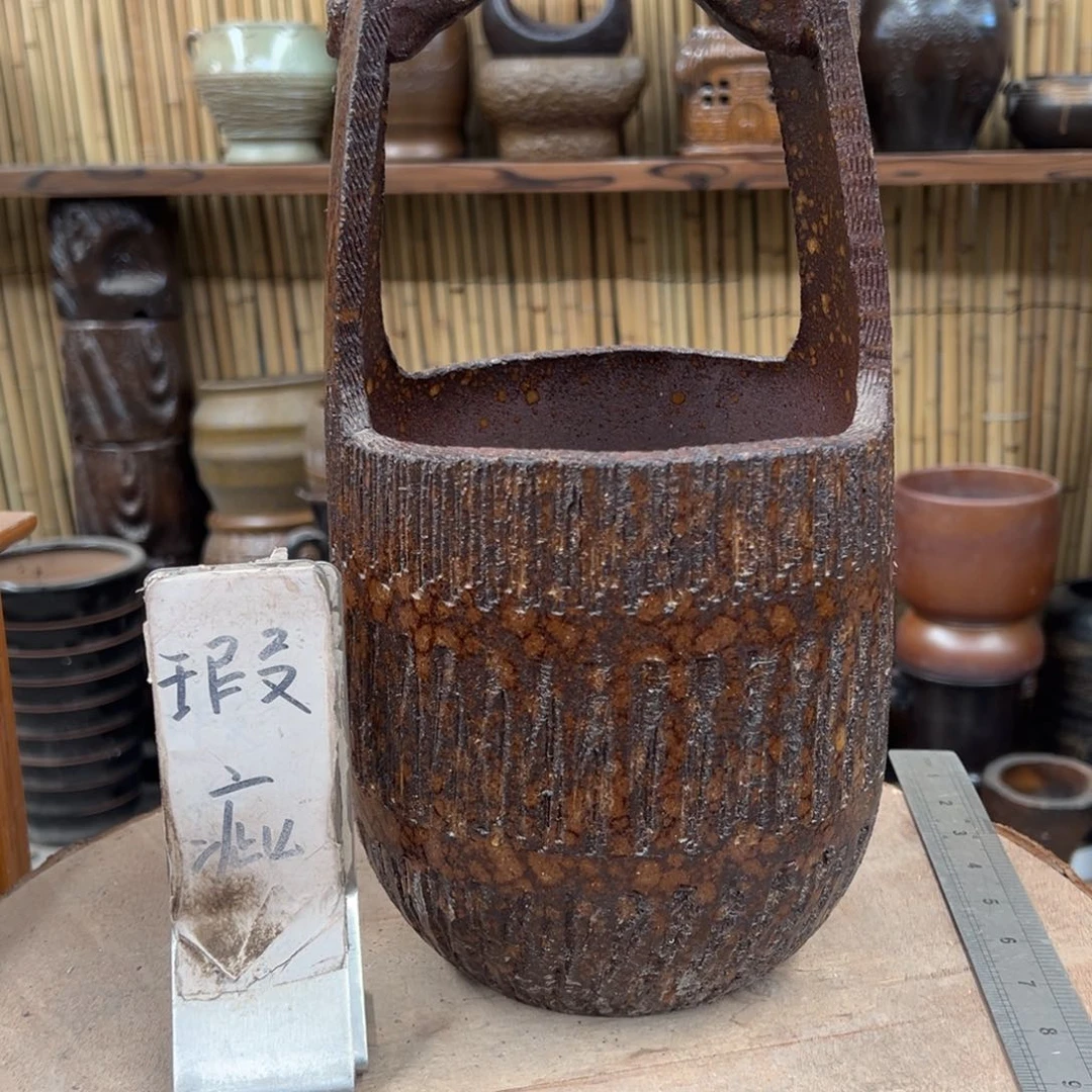 瑕疵385555555555555