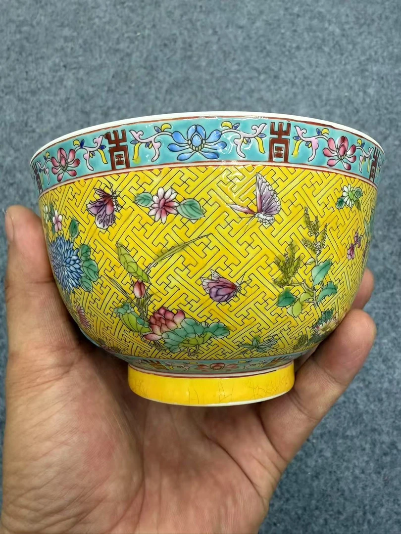 陶瓷杯替代链接168