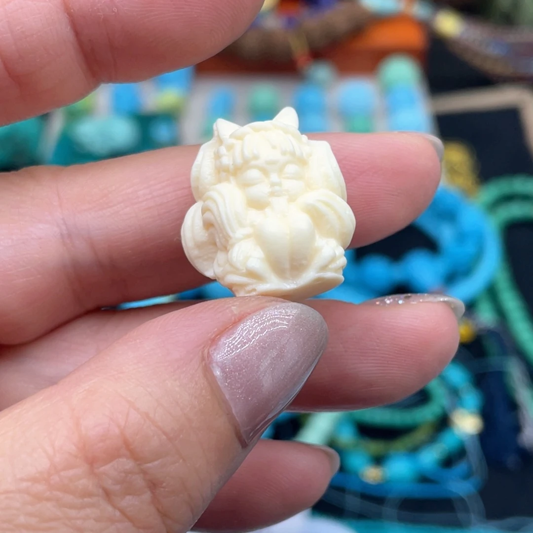 坐****S【粉丝专享】文玩配饰00032