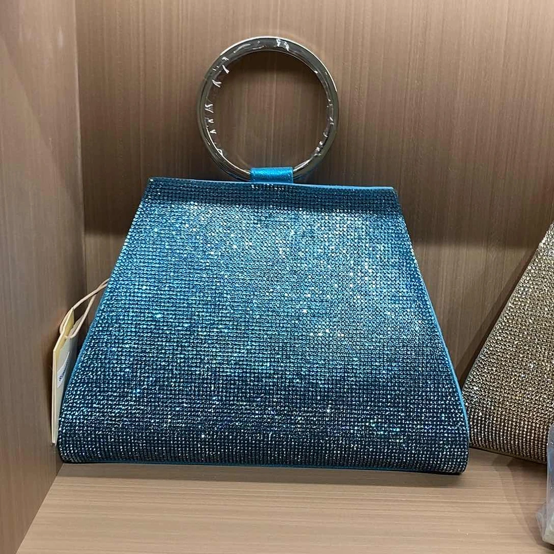 织物改价专拍改价专拍