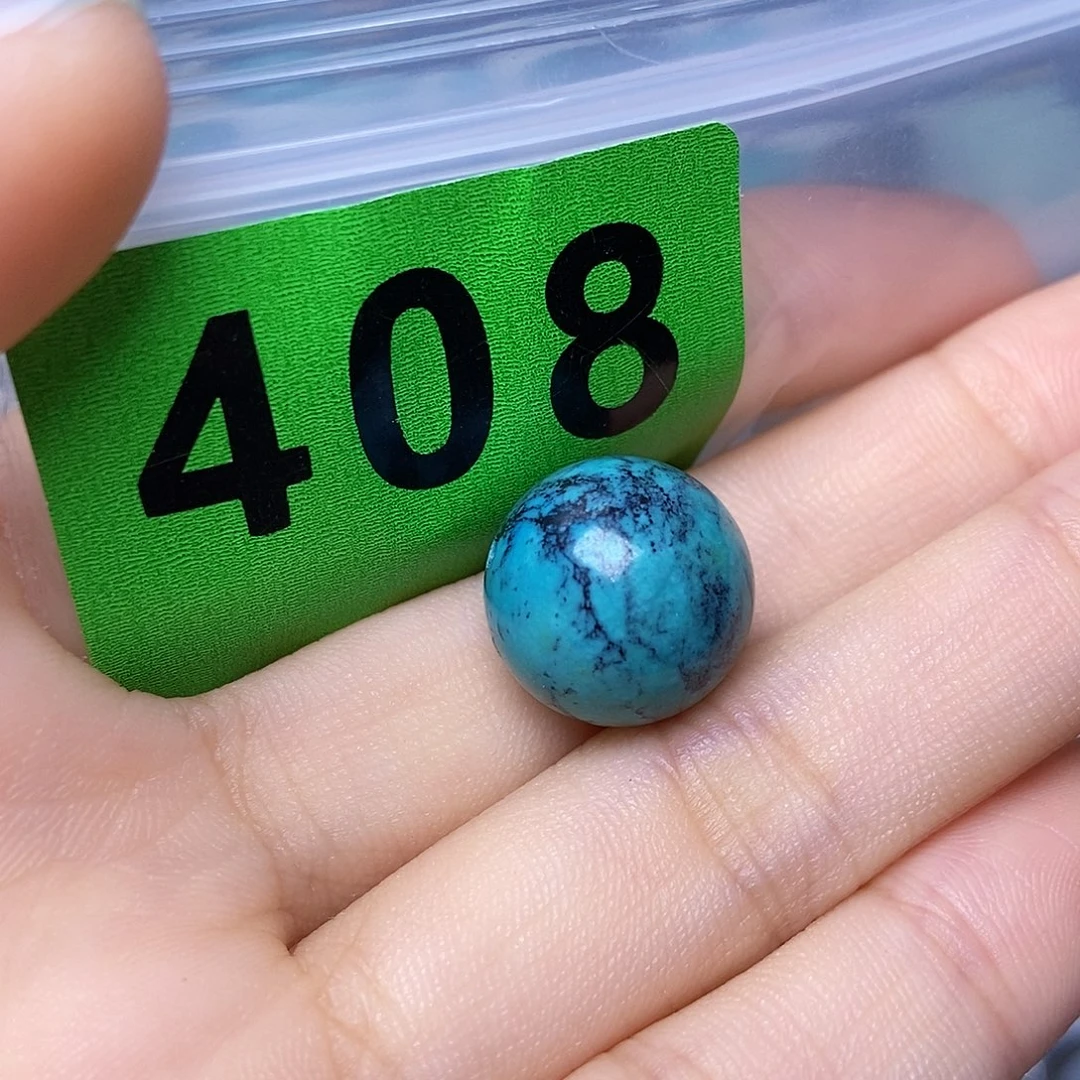 空竹粉丝专享福利十堰特色散珠