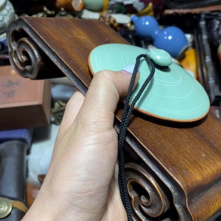紫砂陶瓷艺术陶瓷艺术
