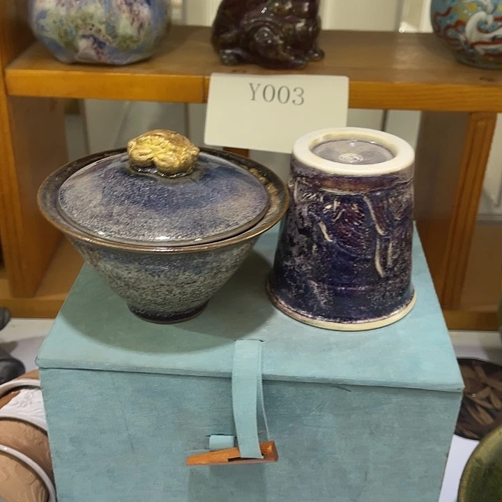 馥***亦福利待遇多多哦哦哦哦