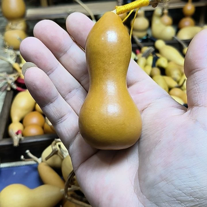灬***࿐木葫芦！！！！！！！！！！