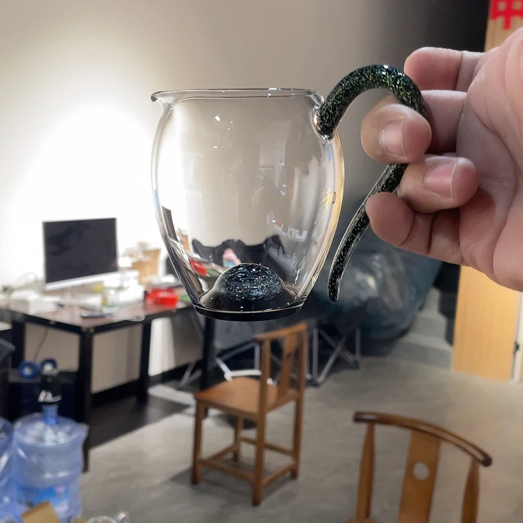 闪购链接孤品包邮