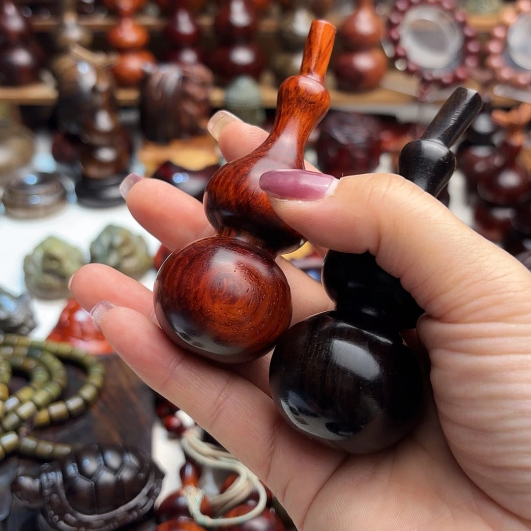 木葫芦葫芦葫芦葫芦葫芦