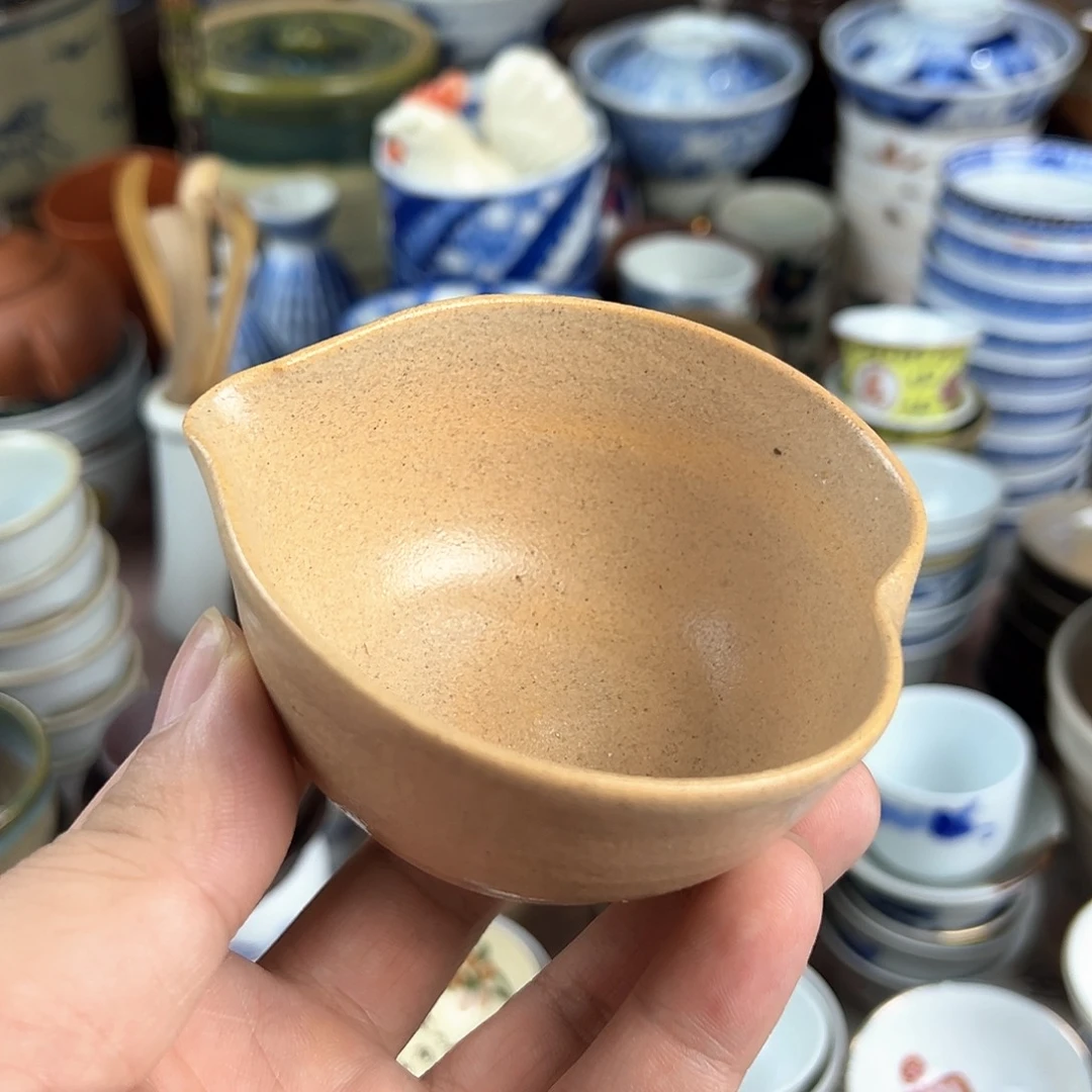 瓷片陶瓷工艺美术