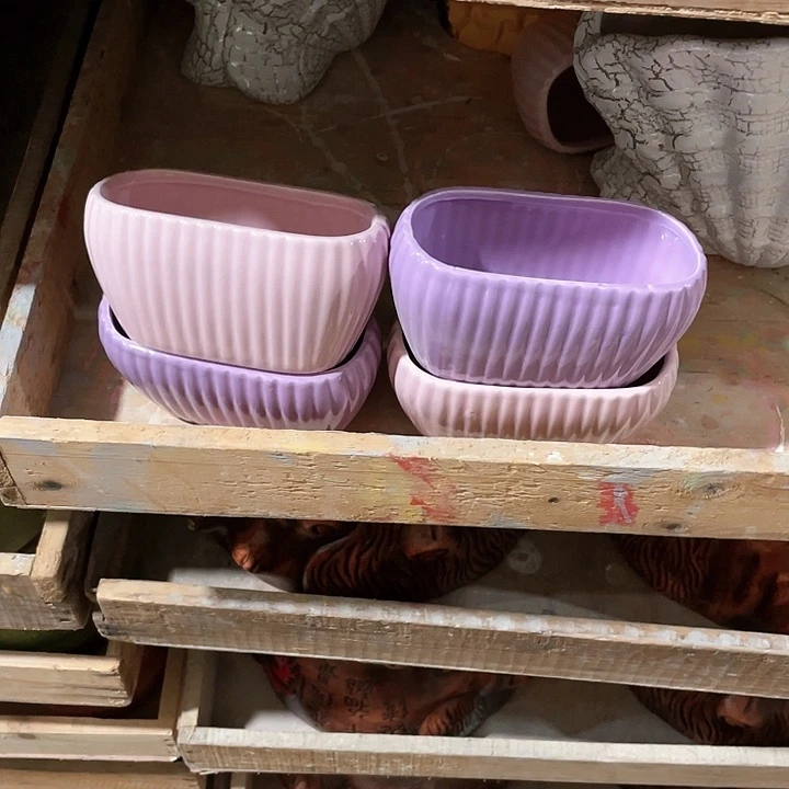 外贸尾货默认微瑕凑12米包邮