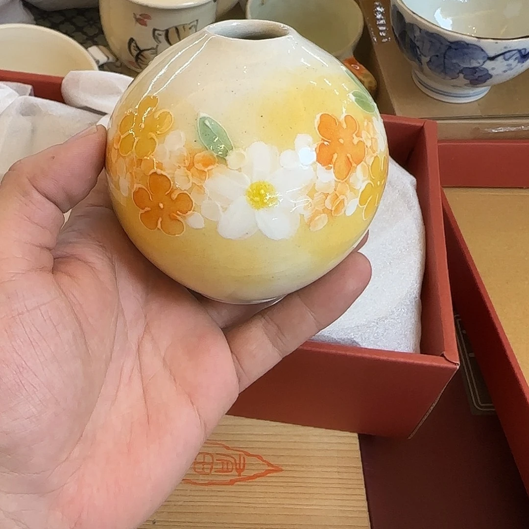 茶盏哈哈哈哈哈哈哈