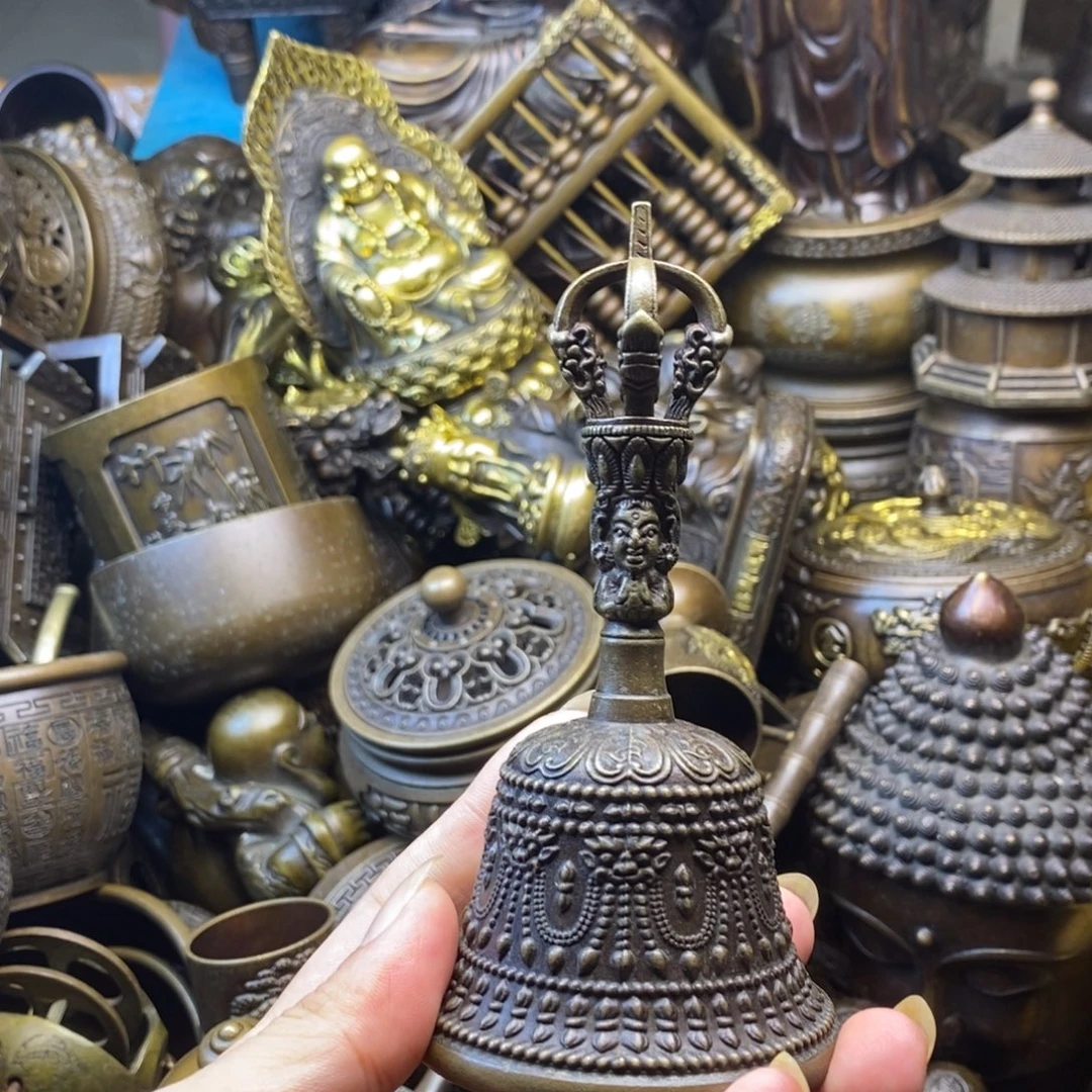 铜器铜器铜器铜器