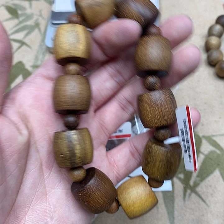 沉香沉香香囊虫漏