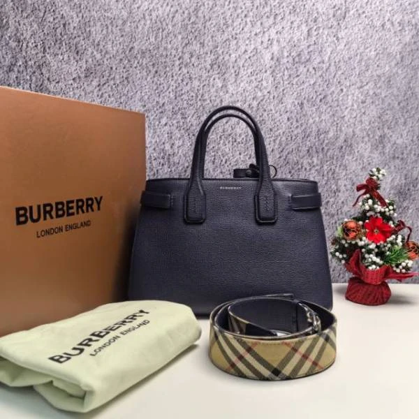 包包/博柏利/市场价3079/250121XL0032