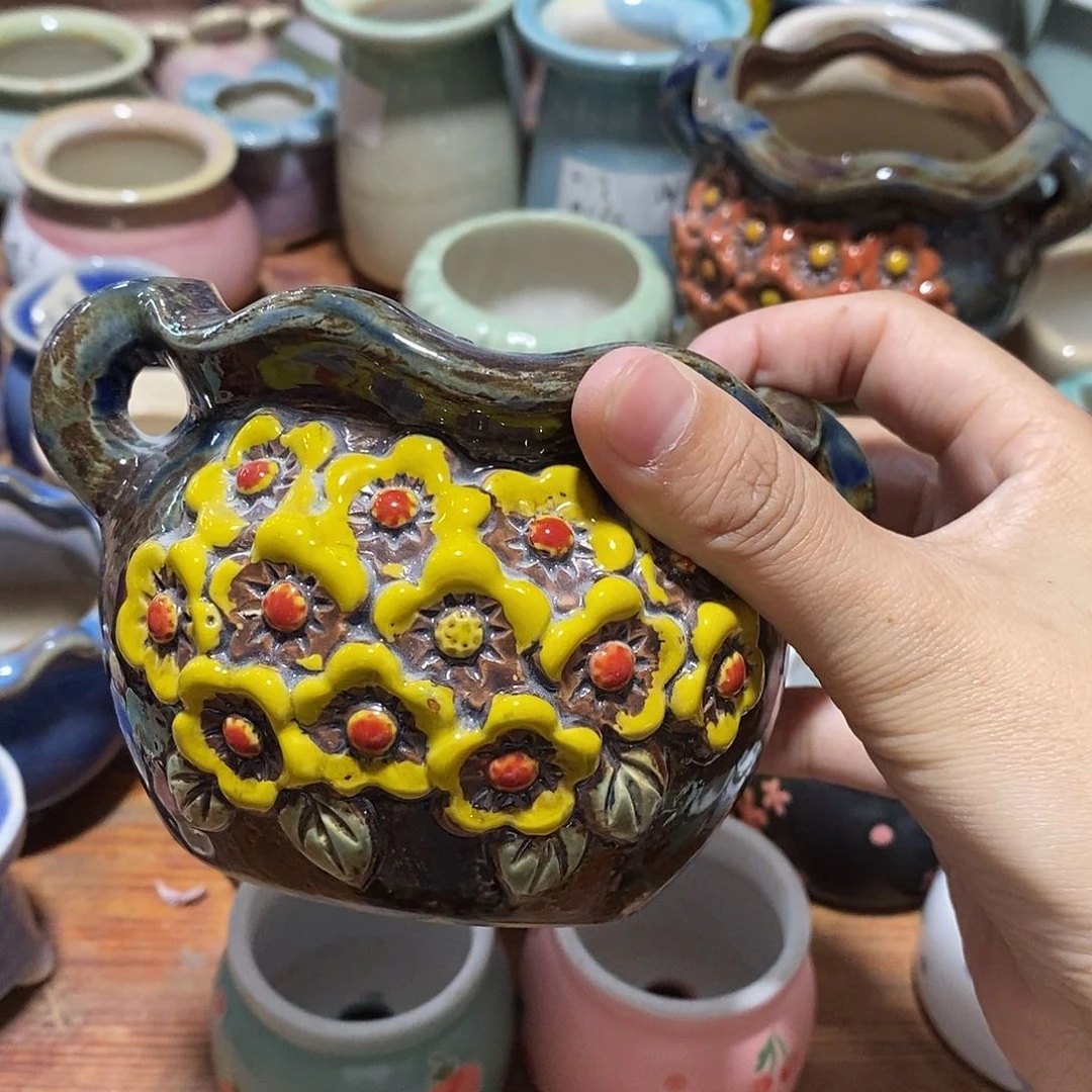 「满9.9米包邮」一个浮力