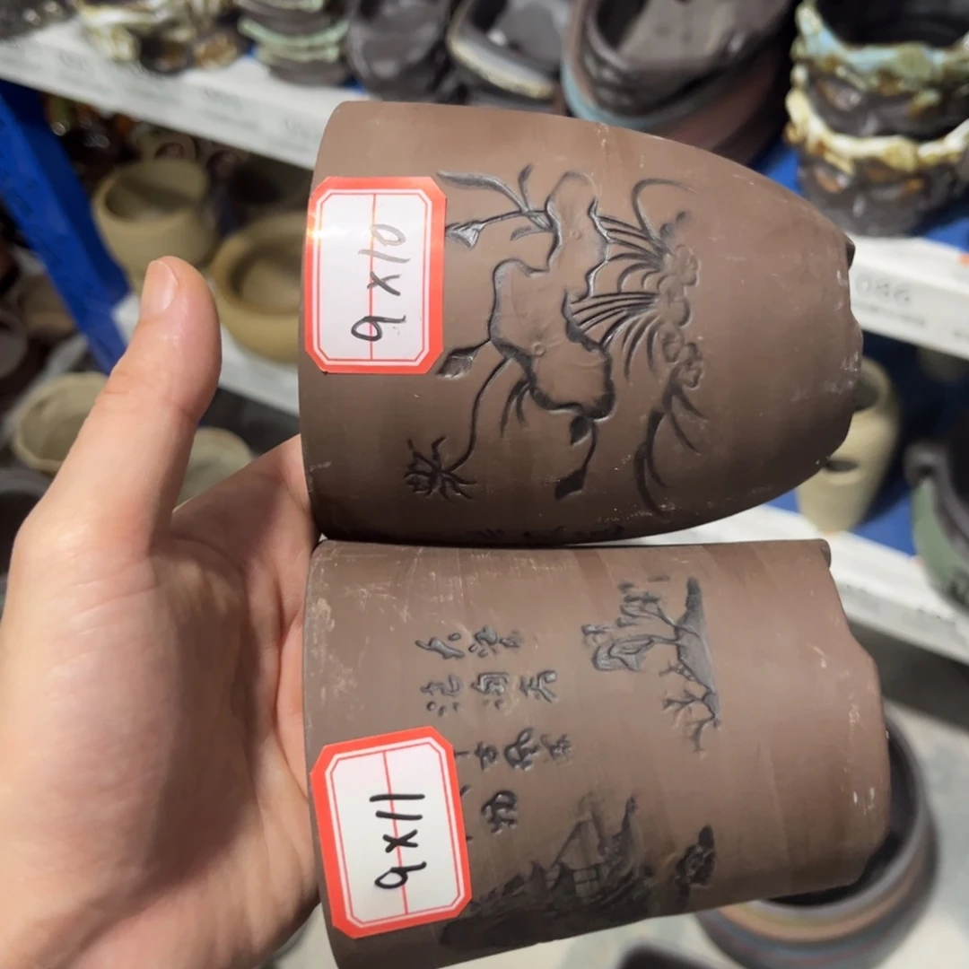 2［满9米包邮］本品默认微瑕