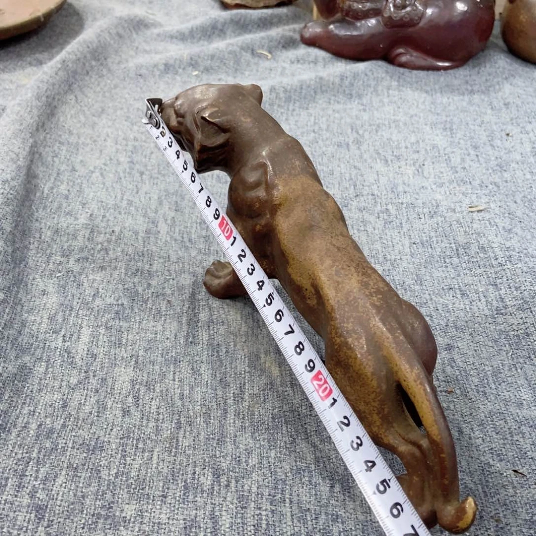 紫砂茶杯非常满意好看得物件