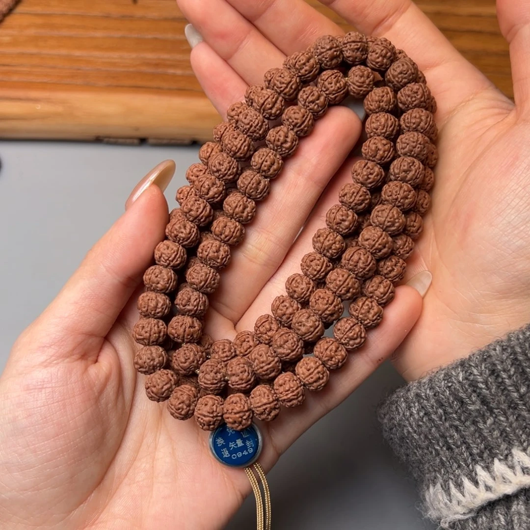 吊坠金刚菩提1111111111111111老