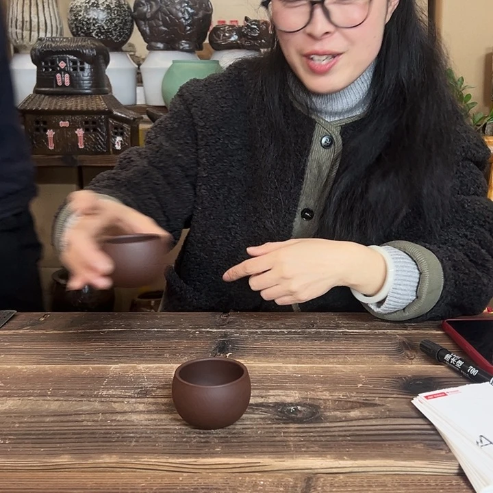 紫砂花盆444444444444444444