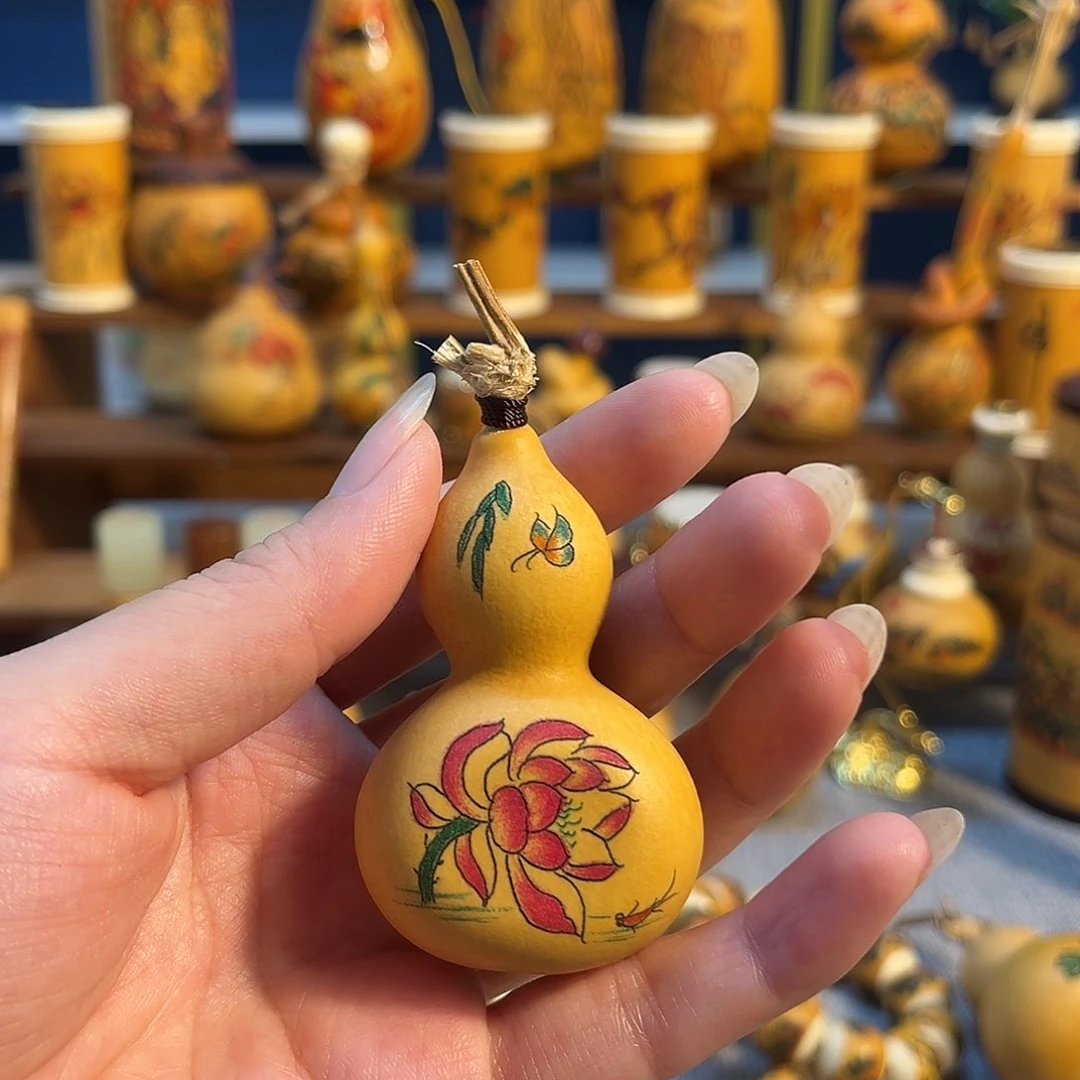 大叶紫檀（黑酸枝木类）博**爹