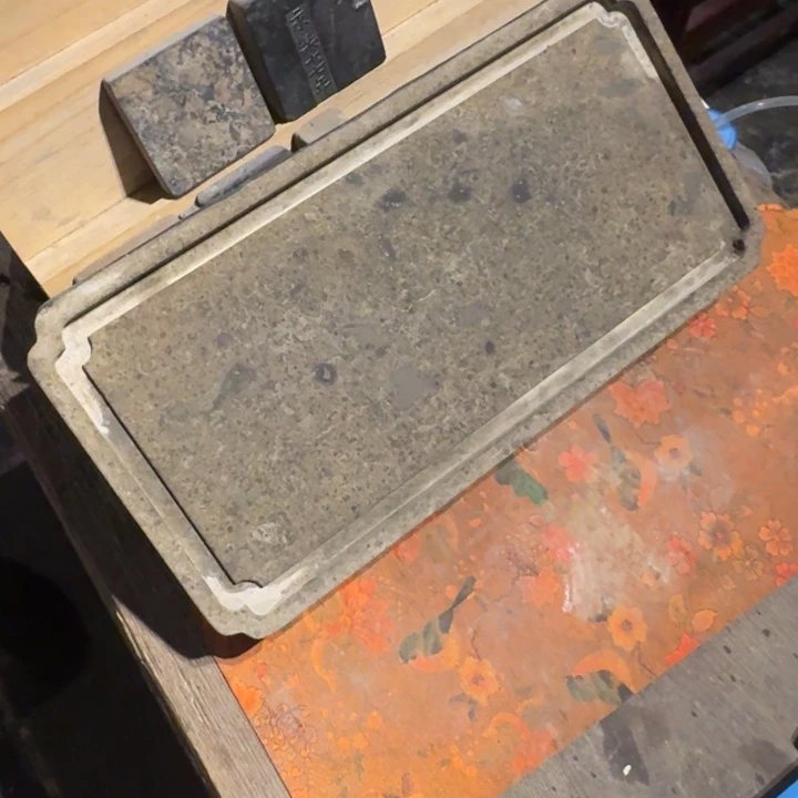 40×20×5啦咯啦咯啦咯啦咯啦咯啦咯啦