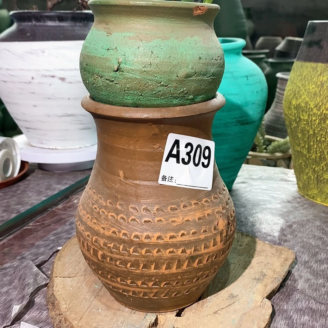 【闪购商品】微微瑕疵