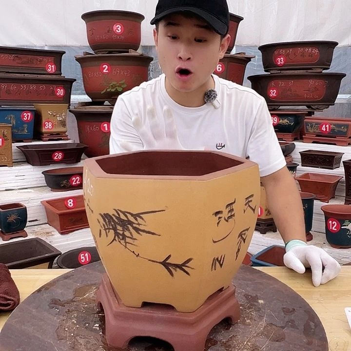 精品紫砂工厂直发