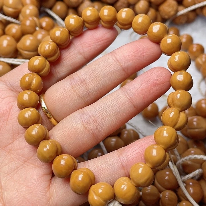 手串猴头核桃10g h j n m m