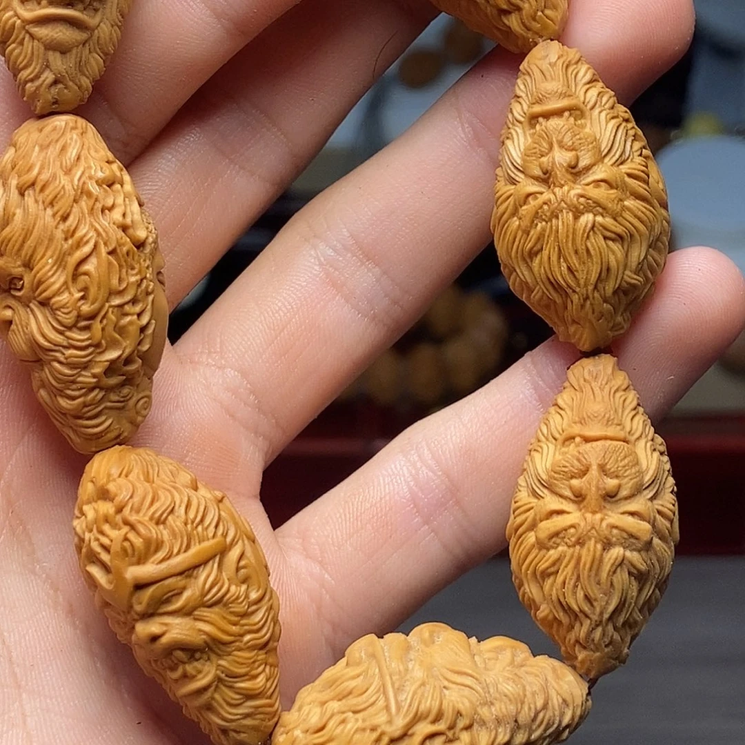 好***公橄榄核手串/手链bbbbbbhhhhhhhhhhbbbb