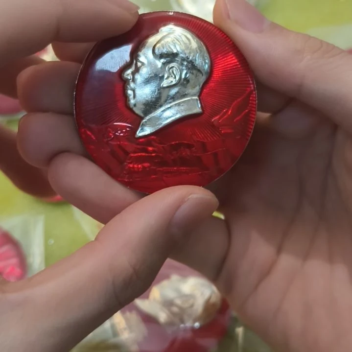 福***械一一一一一一一一一一一一