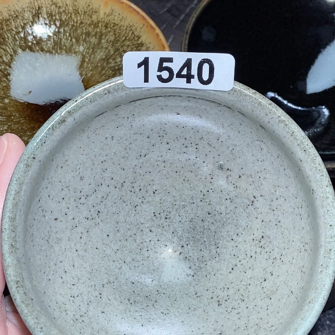 茶盏微瑕888888888888888