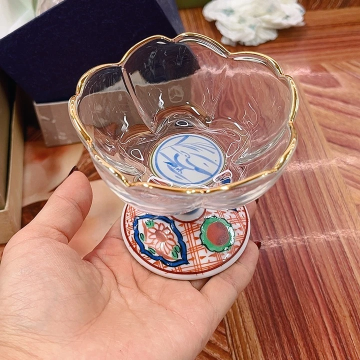 龙峰/——-/9-厘米/——-