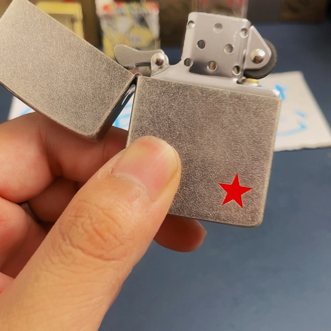 打火机打火机打火机