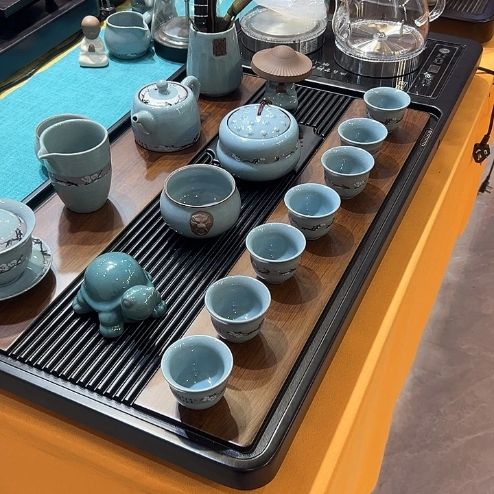 茶盘茶盘茶盘茶盘茶杯