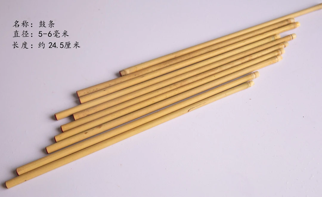 豫剧鼓条，红升剧团戏曲产品