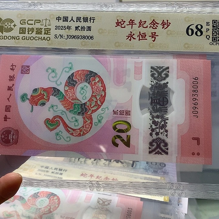 096938006、096938006