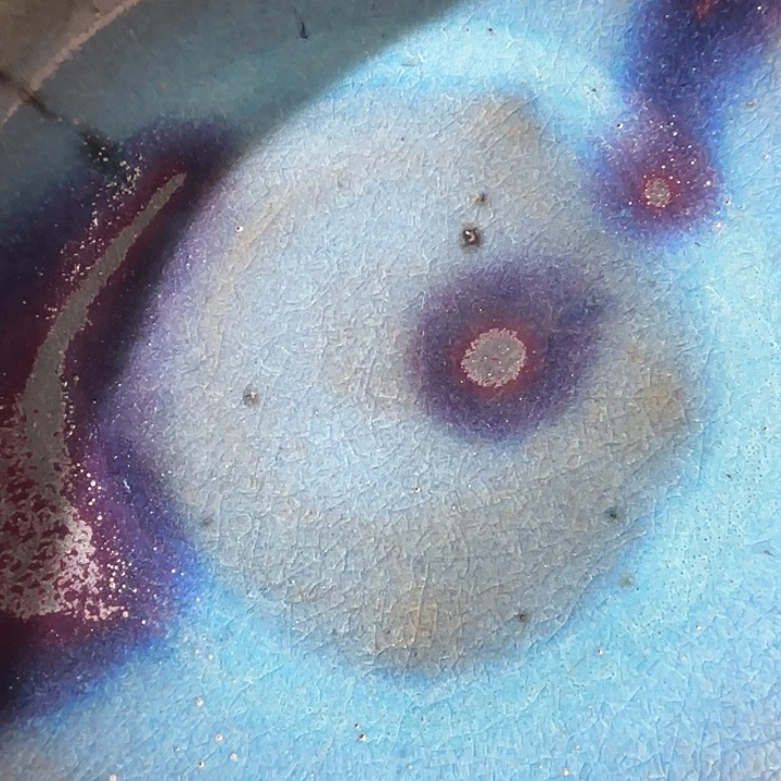 金***秋瓷器等瓷瓶等瓷瓶瓷罐