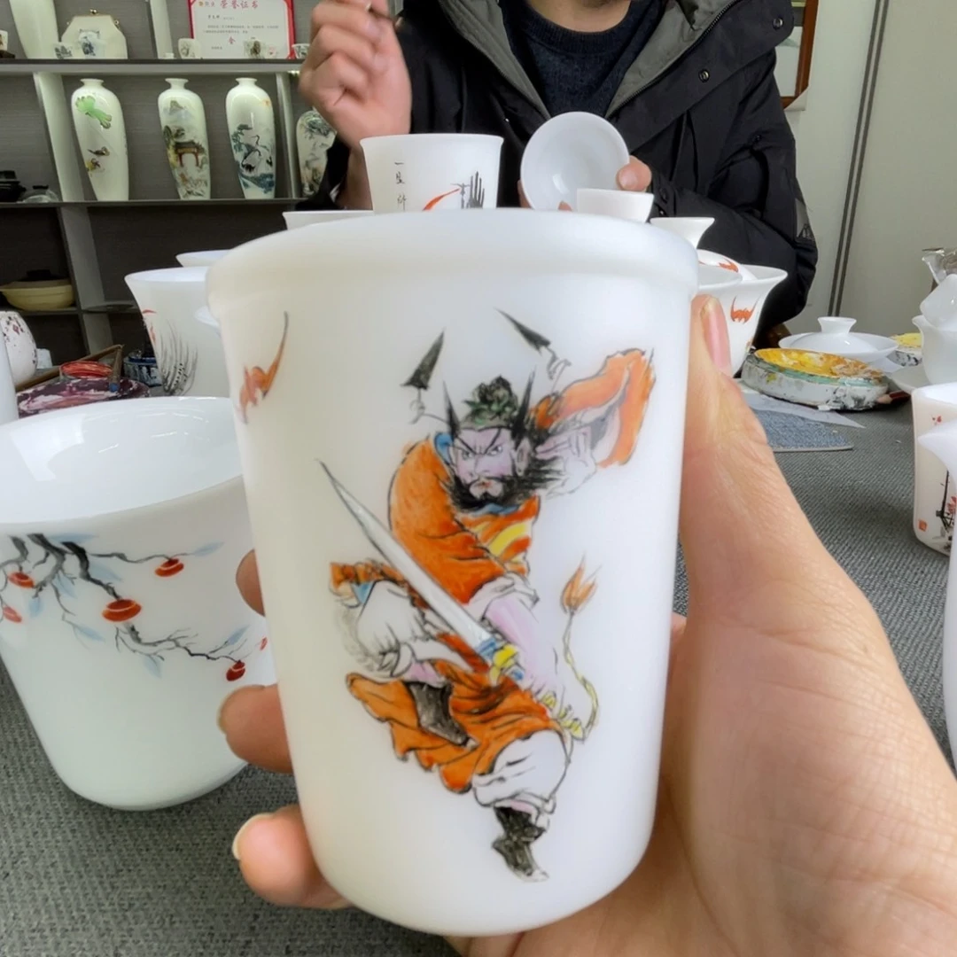 手绘来来咯哦哦哦哦哦哦哦