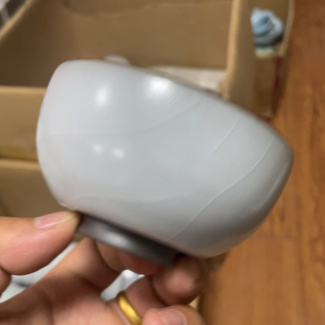 陶瓷茶具陶瓷茶具