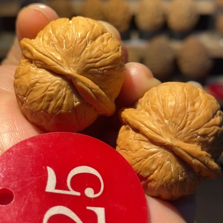 木质类小铃铛32尺寸