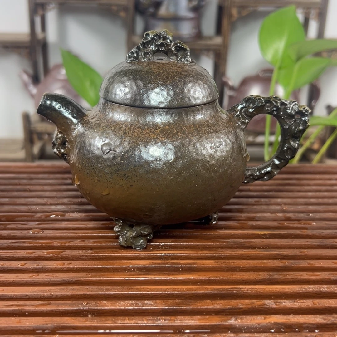 君子游戏，鸽子勿扰