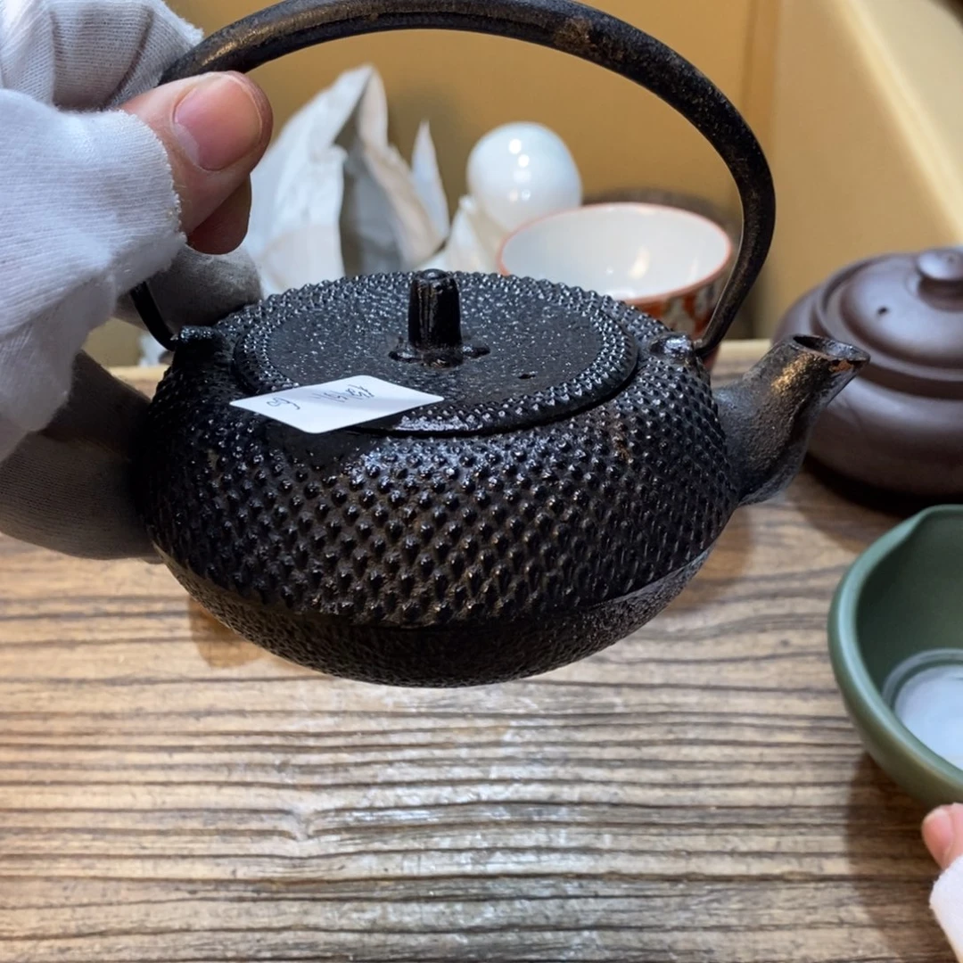 瓷片例*在这一刻我也不知道自己到底