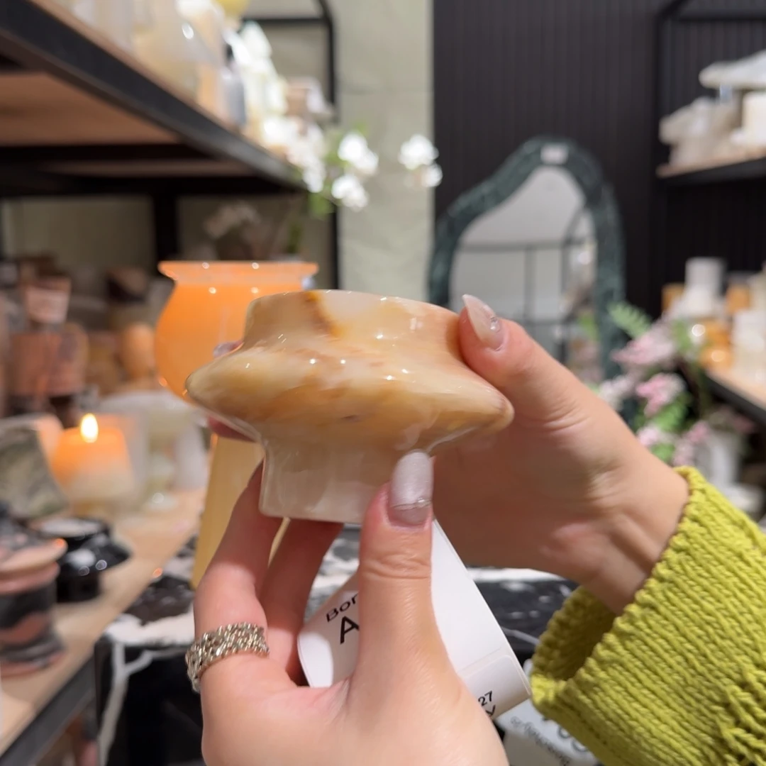 大理石A13。 亿。