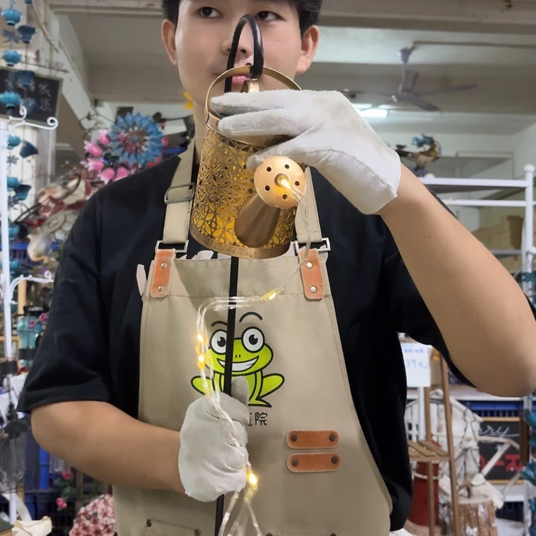 核桃木/黑胡桃（胡桃木）