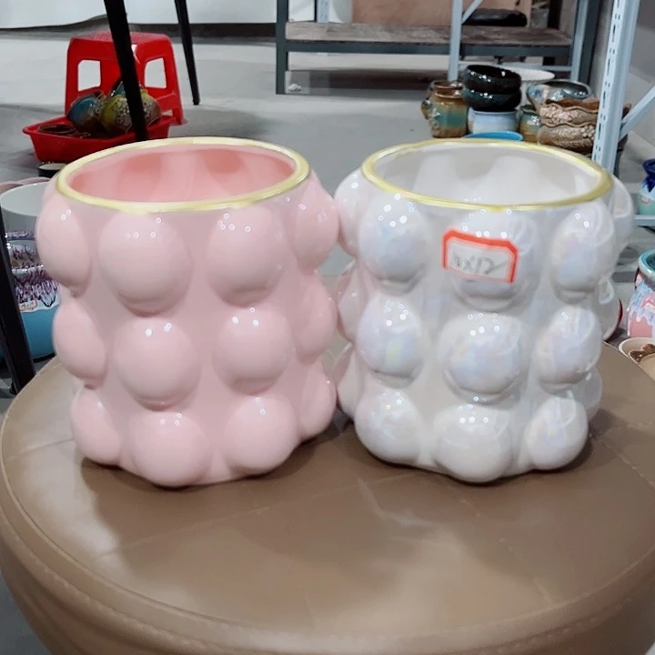 福利花盆厂家直销9.99包邮