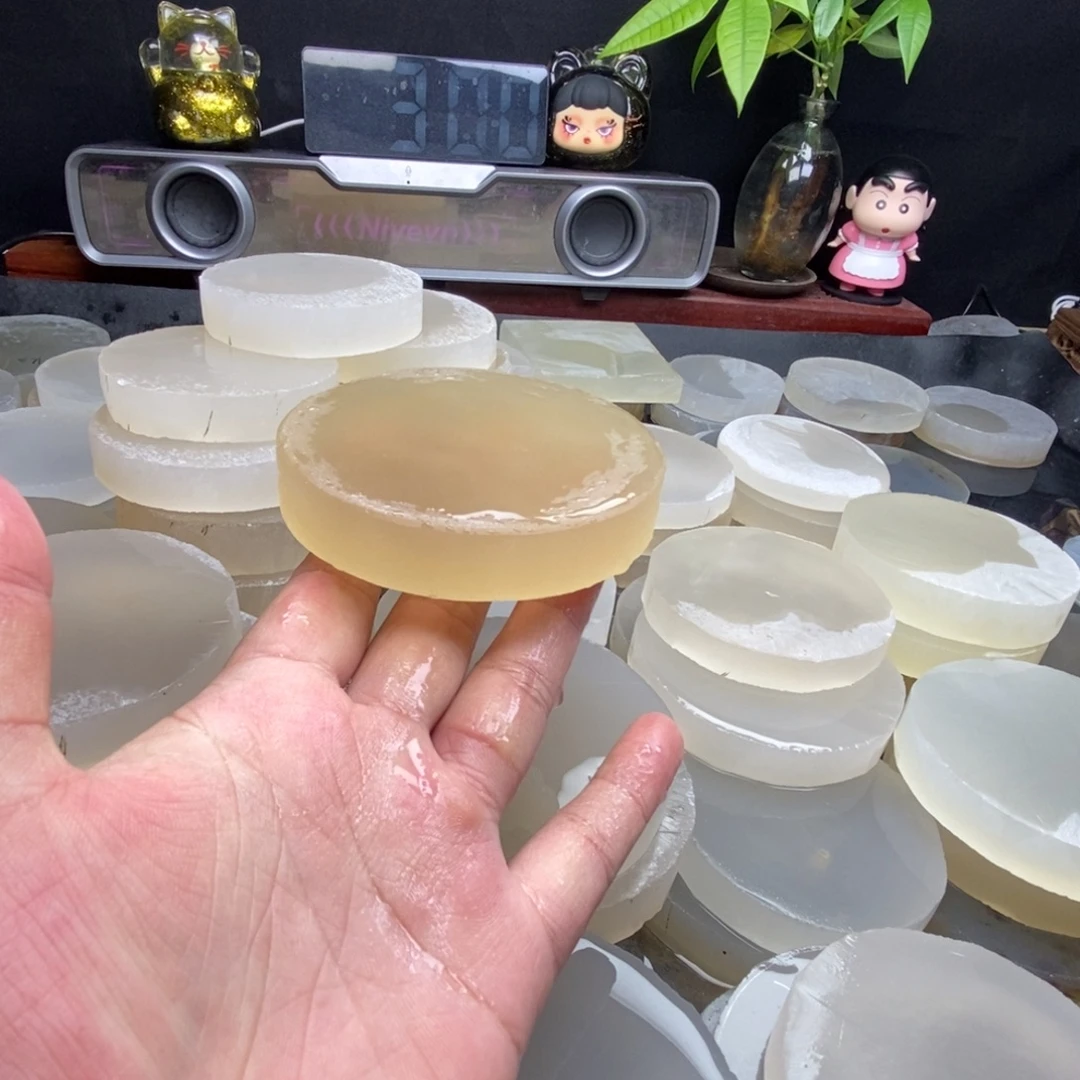 西****定制玛瑙定制玛瑙
