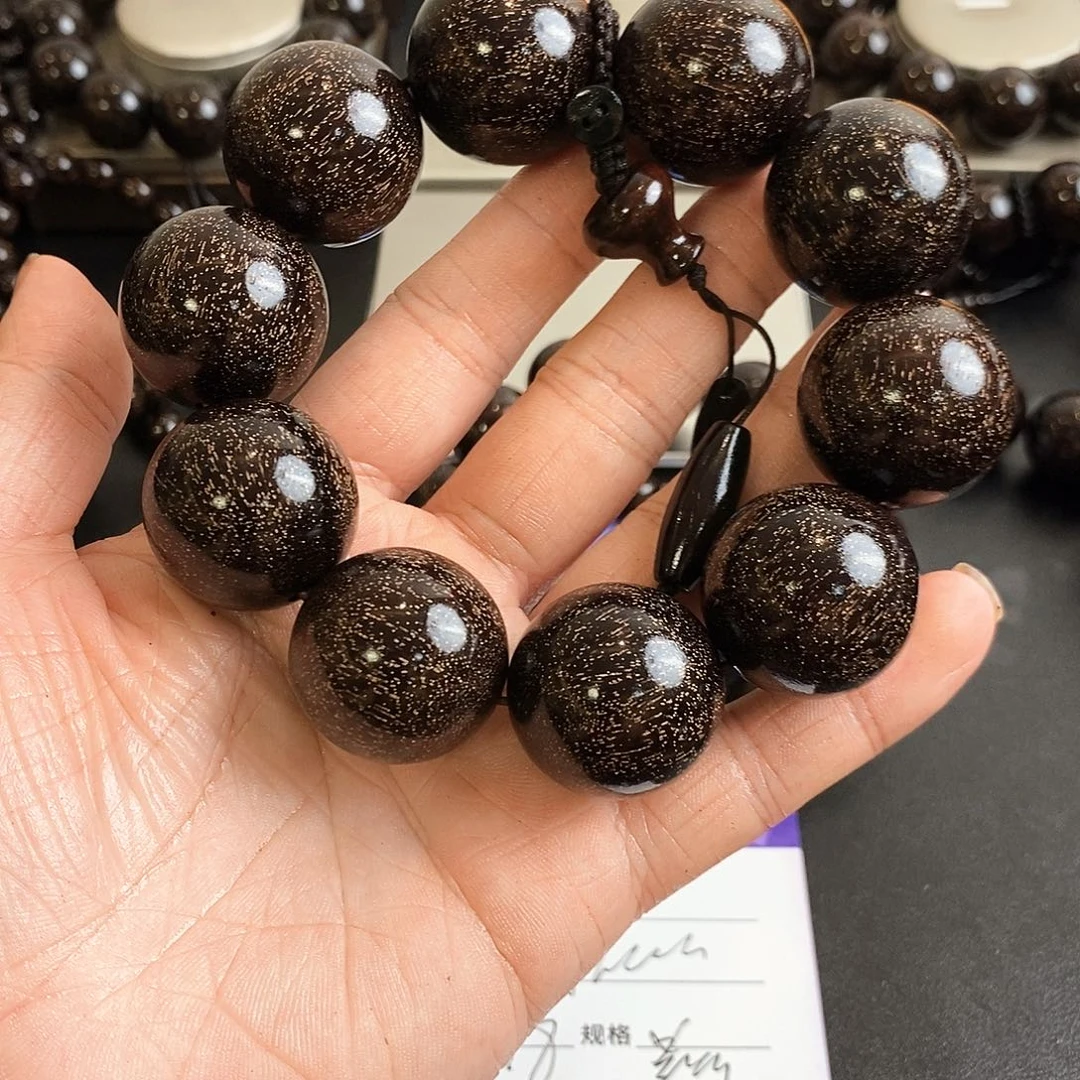 檀香紫檀（小叶紫檀）欧**?2.5