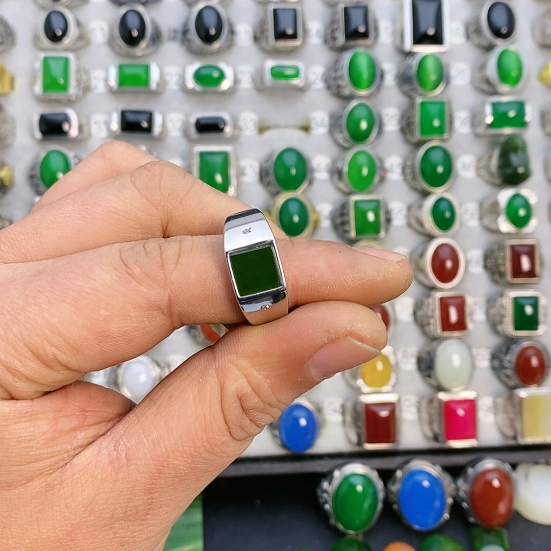 时尚休闲时尚大方