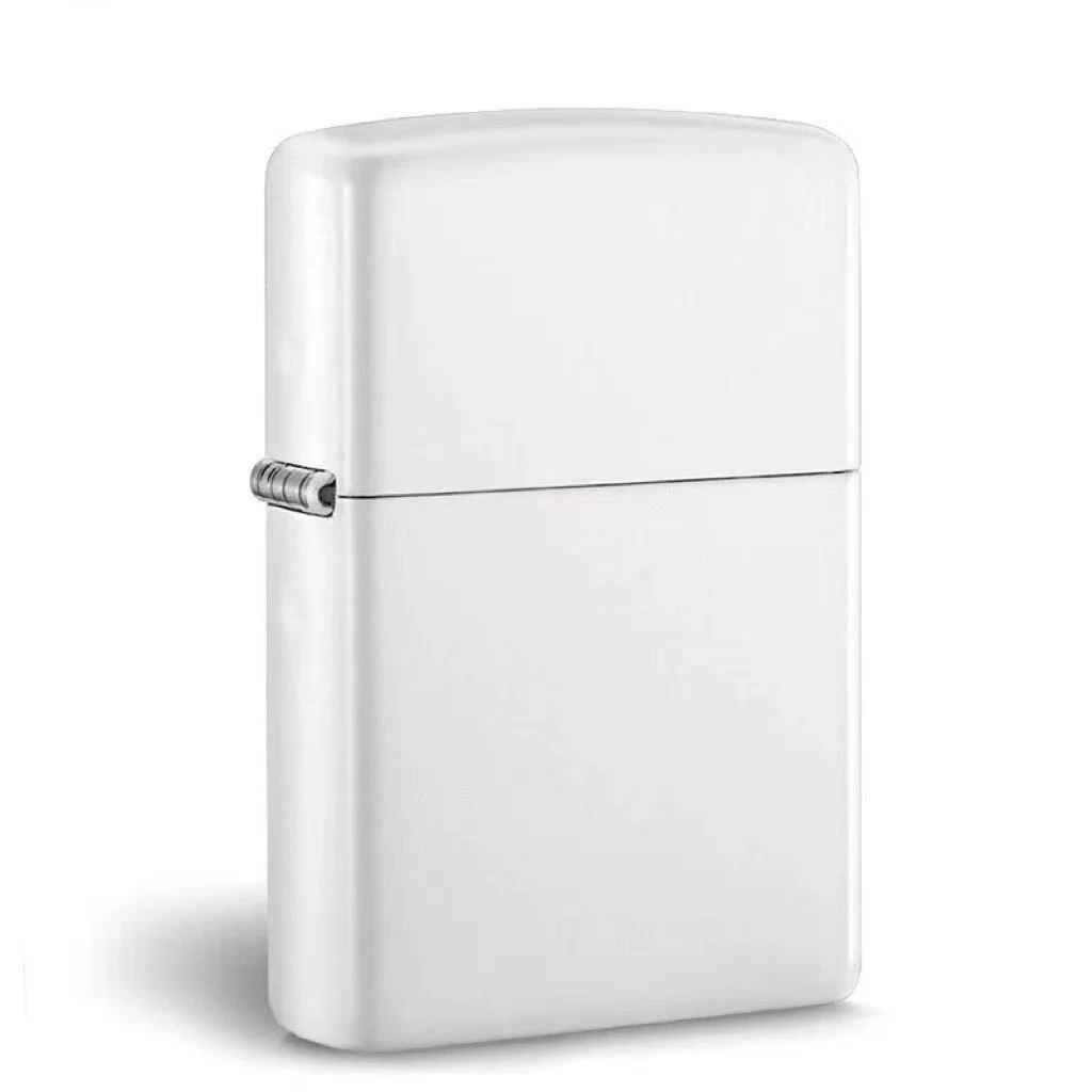 正品打火机拍卖链接