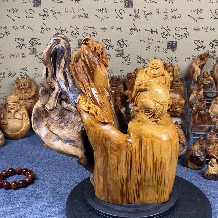 柏木崖柏崖柏崖柏崖柏崖柏