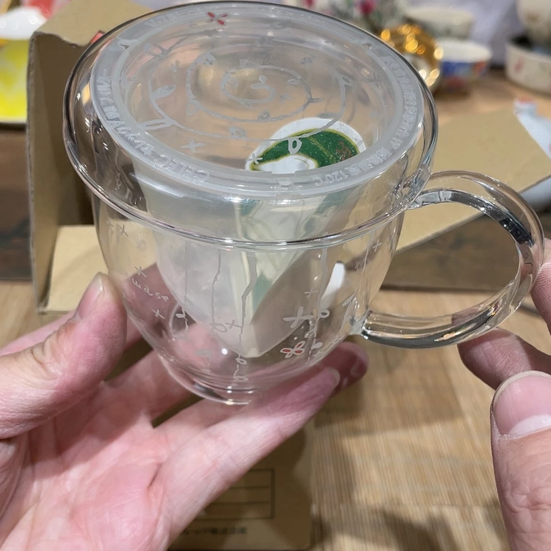 【闪购商品】明天开始加油加油再加油