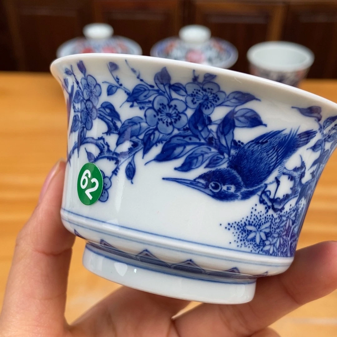 景德镇手绘哈哈哈哈哈哈